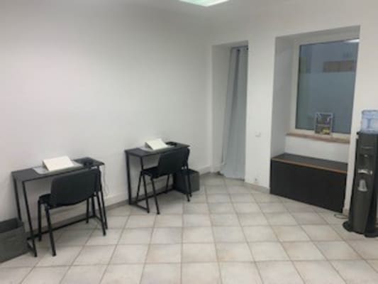Codengo - Cavaillon - Carnot - Cavaillon - 5