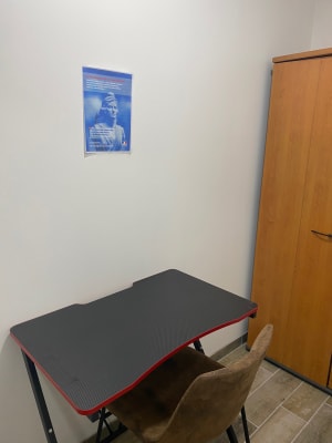 Centre Autosécurité - La Turballe - La Turballe - 2
