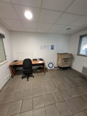 Centre Sécuritest - Saint-James - Saint-James - 2