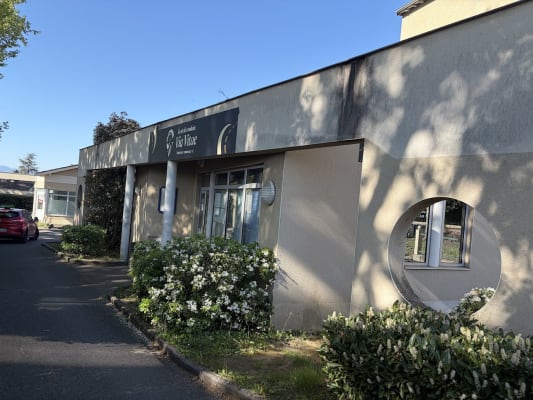 École de conduite Via Vitae - Mornant - 3