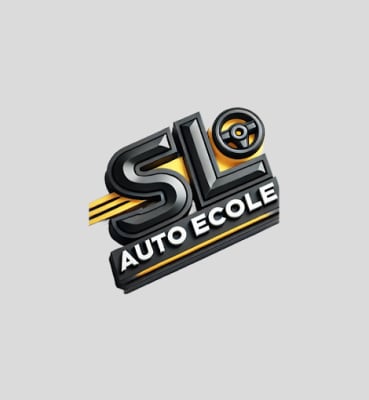 SL Auto-école - Le Plessis-Belleville - 1
