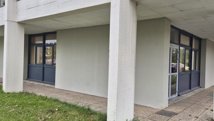 Centre Objectifcode - Bar-le-Duc - Bar-le-Duc - 2