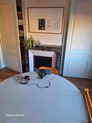 Centre Objectifcode - Bras-sur-Meuse - Bras-sur-Meuse - 2