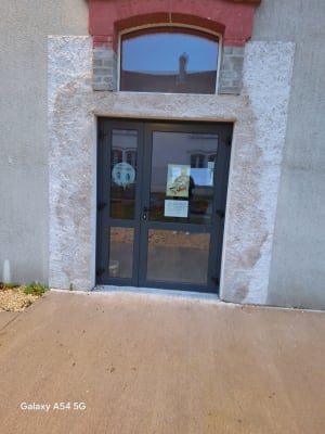 Centre Objectifcode - Commercy - Commercy - 1