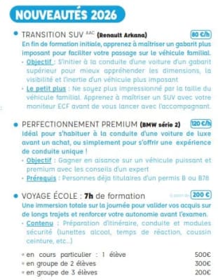 ECF Louis Blanc - Montpellier - 2