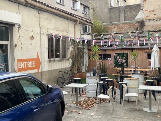 Codengo - Narbonne - Narbonne - 2