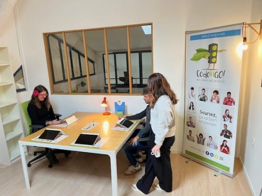Codengo - Narbonne - Narbonne - 4