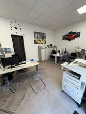 Codengo - Lyon Vaise - Lyon - 2
