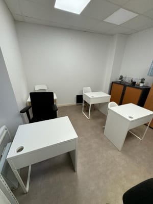 Codengo - Lyon Vaise - Lyon - 3