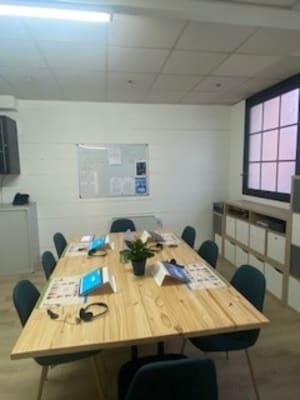 Codengo - Le Creusot - Le Creusot - 5