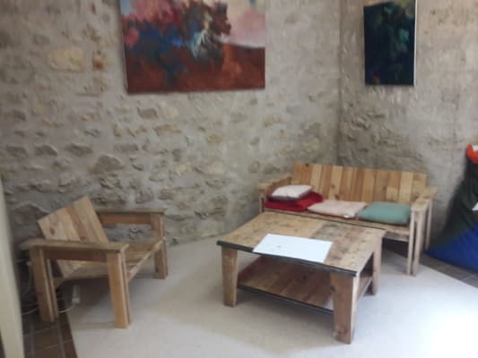 Codengo - Blois - Centre - Blois - 2