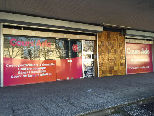Codengo - Thionville - Libération - Thionville - 3