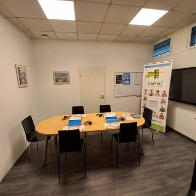 Codengo - Thionville - Libération - Thionville - 5