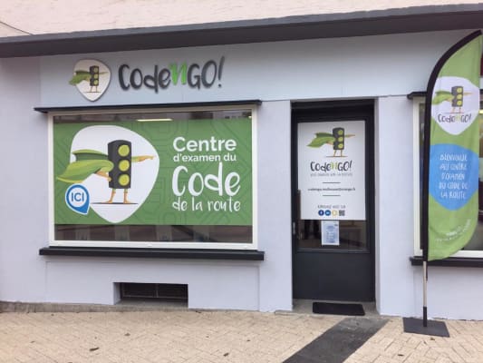 Codengo - Mulhouse - CR - Mulhouse - 1