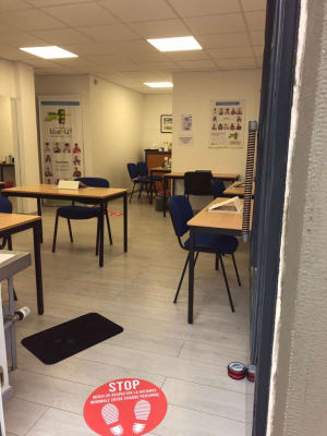 Codengo - Mulhouse - CR - Mulhouse - 2