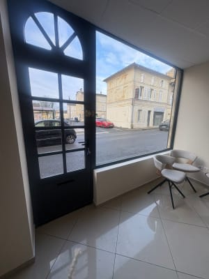 Codengo - Saint-André-Lez-Lille - Saint-André-Lez-Lille - 3