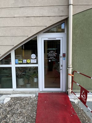 Auto-école Le Relais - Saint-Fons - 3