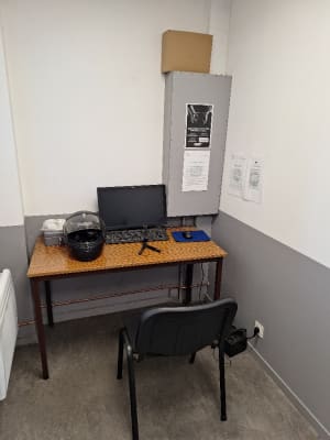 Centre Auto Sécurité - La Charité-sur-Loire - La Charité-sur-Loire - 2