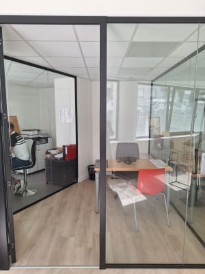 Centre Objectifcode - Arras - Arras - 2