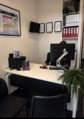 Auto Formation Conduite - Gonesse - 3