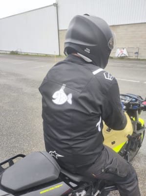 Auto-moto-école le Trèfle Gare SNCF - Conflans-Sainte-Honorine - 5