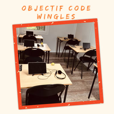 Centre Sécuritest - Wingles - Wingles - 4