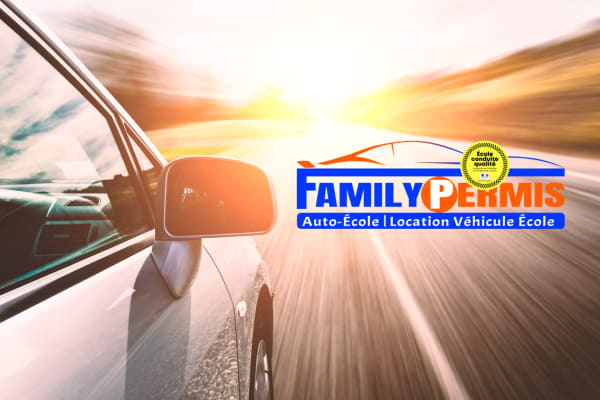 Family Permis Toulon - Toulon - 4