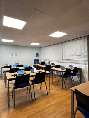 Centre Auto Sécurité - Bayonne - Bayonne - 2