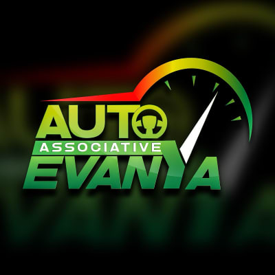 Auto-école Associative Evanya - Saint-Martin - 1