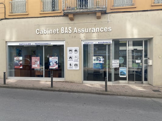 Centre Objectifcode - Villefranche-sur-Saône - Villefranche-sur-Saône - 1