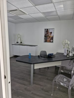 Centre Objectifcode - Vesoul - Vesoul - 1