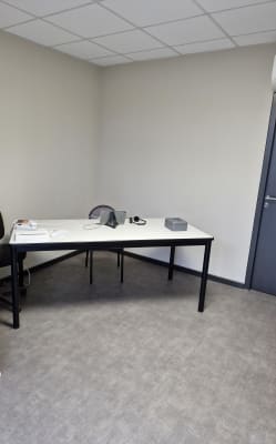 Centre Objectifcode - Agence MonMeilleurBanquier - Le Creusot - 1