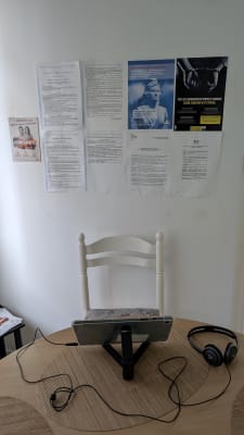 Centre Objectifcode - Montval-sur-Loir - Montval-sur-Loir - 2