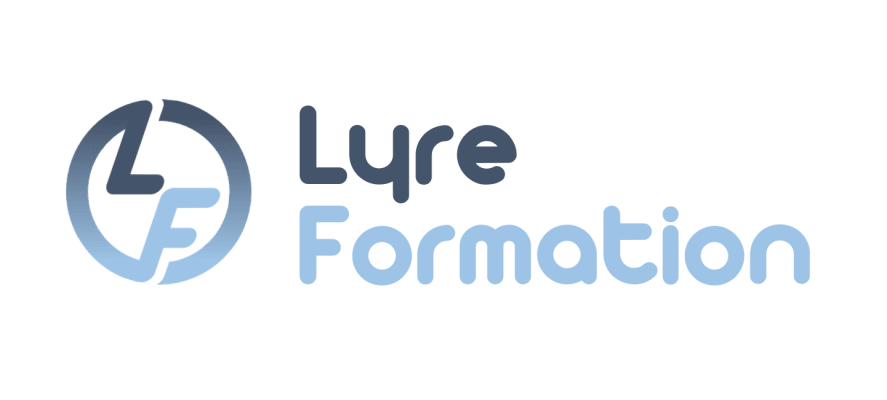 Lyre Formation - Plaisir - 2