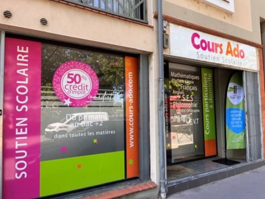 Codengo - Toulouse Ponts Jumeaux - Toulouse - 1