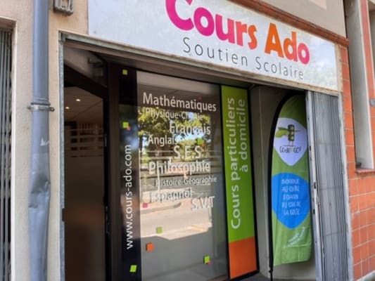Codengo - Toulouse Ponts Jumeaux - Toulouse - 2