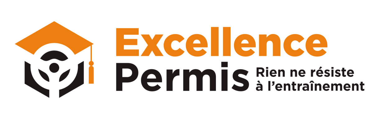 Excellence Permis - Saint-Cloud - Saint-Cloud - 2