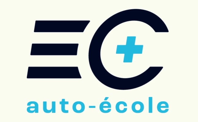 EC+ Auto-école - Bron - 1
