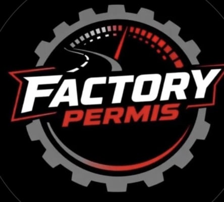 Factory Permis Auto-école - Fontenay-sous-Bois - 2