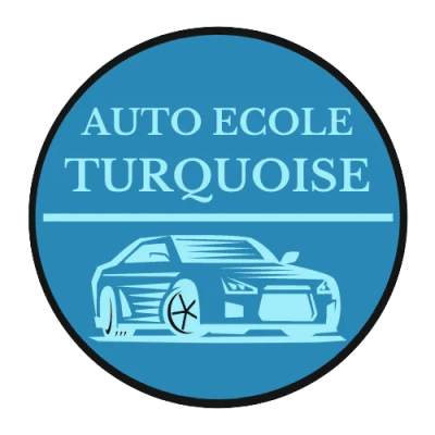 Auto-école Turquoise - Arnouville-lès-Gonesse - 2