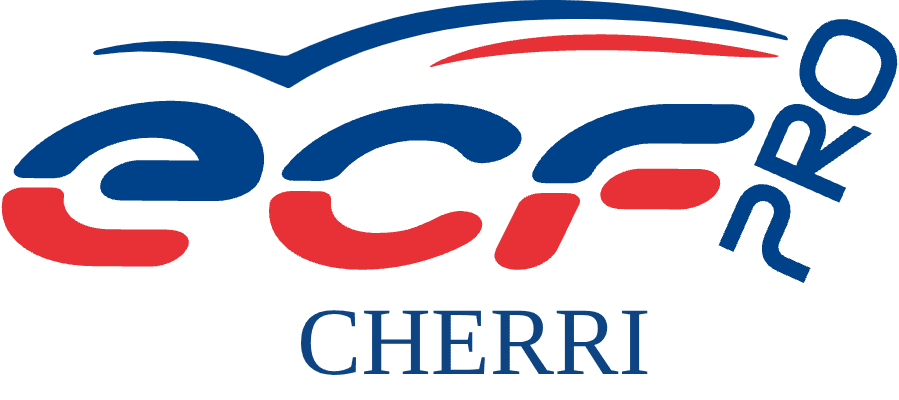 ECF Cherri Beaucaire - Beaucaire - 1