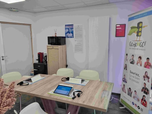 Codengo - Vannes - Centre - Vannes - 2