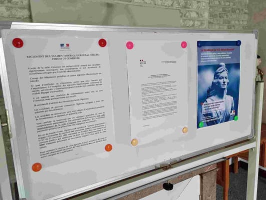 Codengo - Romorantin - Lanthenay - Centre - Romorantin - Lanthenay - 2