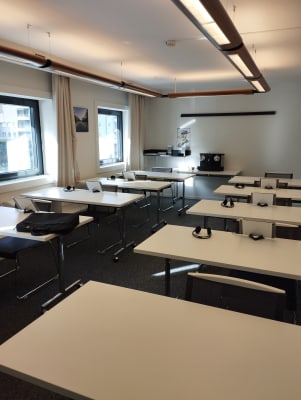 Novotel Annecy - Annecy - 2