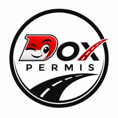 Auto-école Dox Permis - Meaux - 5