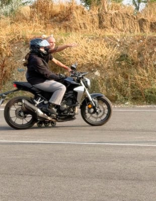 Cattus Formation - Thouars - 4