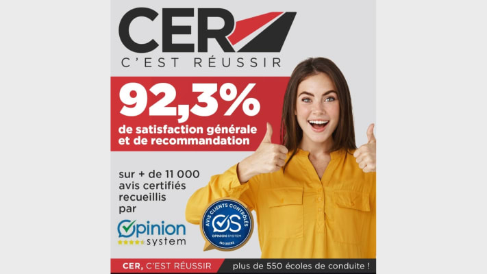 CER Clos Banet - Perpignan - 2