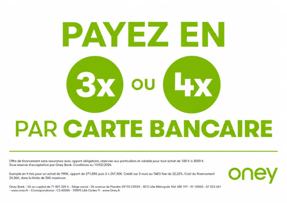 CER Clos Banet - Perpignan - 4