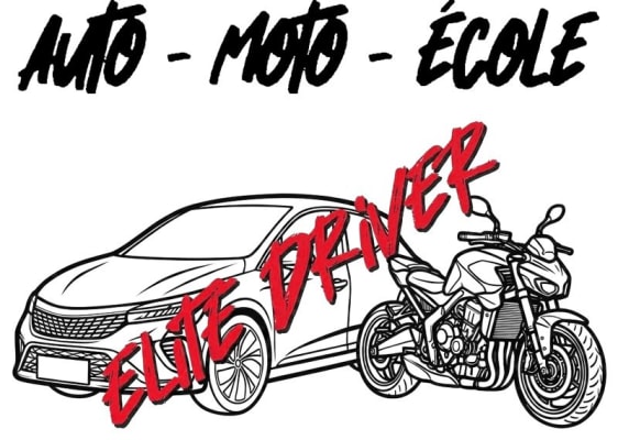 Auto-moto-école Élite Driver - Maisons-Alfort - 4