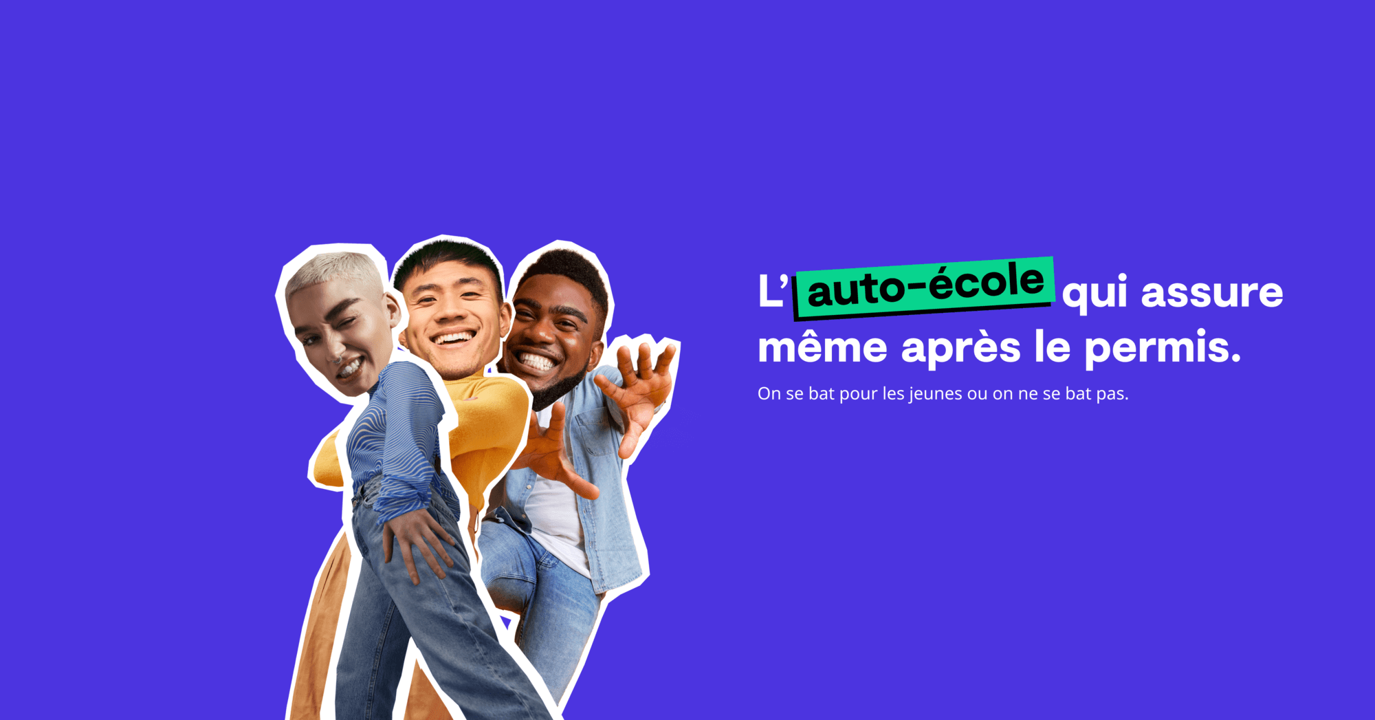 Image de Ornikar : Avis certifiés sur l’auto école Ornikar